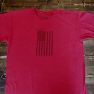 5.11 T-shirt